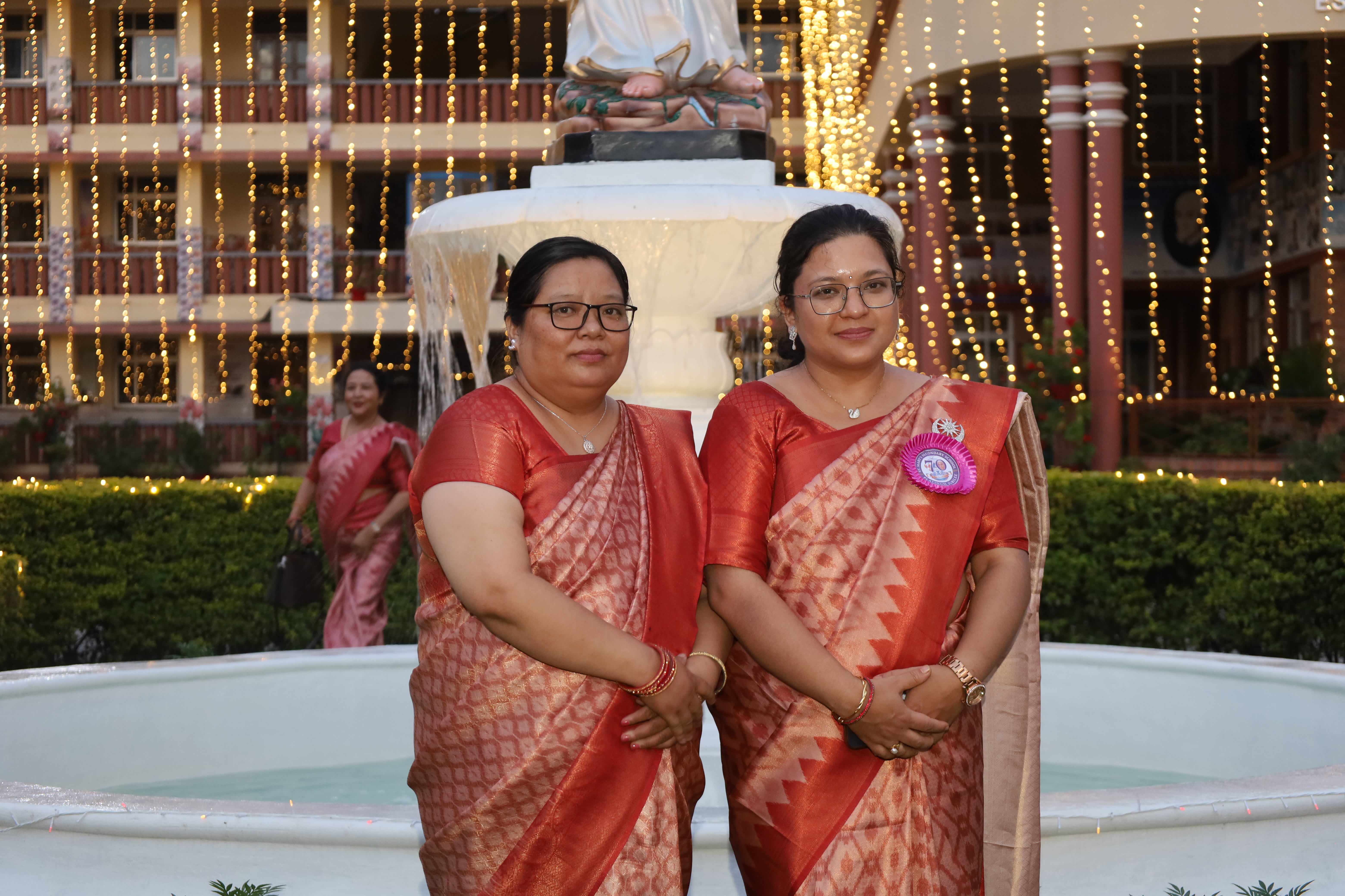 Platinum Jubilee 2025 - Image 7