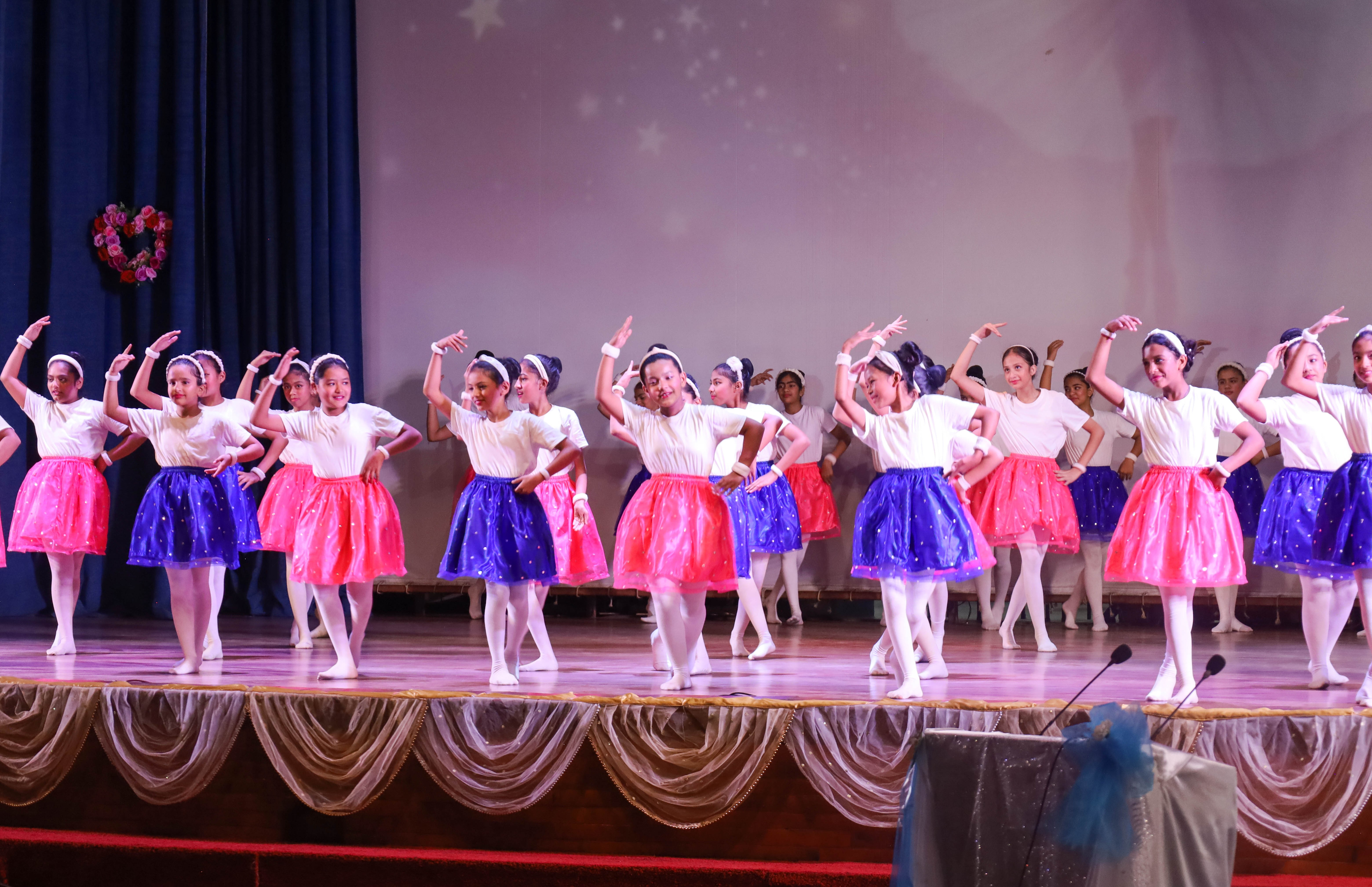 CJ-IBVM Merger - Image 8